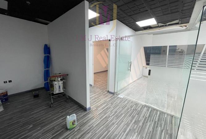 63081686 - صورة العقار 3