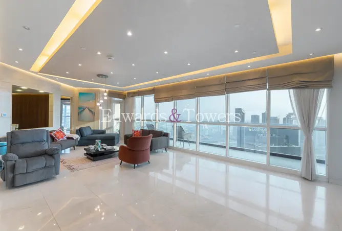 151346827 - Property Image 2