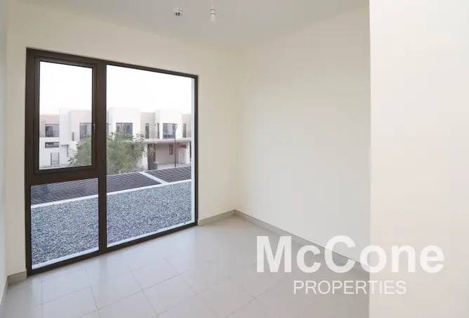 155507500 - Property Image 3