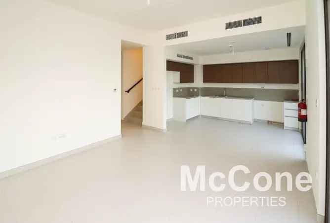 155507500 - Property Image 2