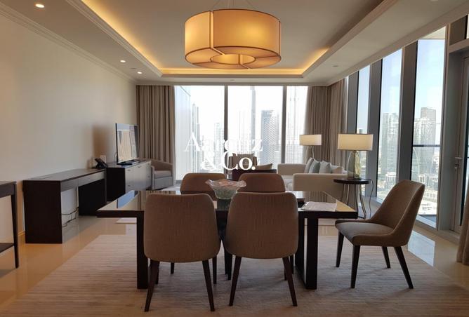 109031913 - Property Image 2