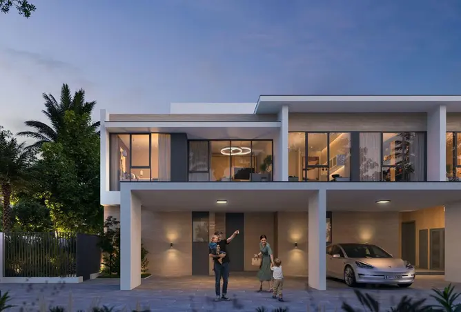 153310751 - Property Image 3