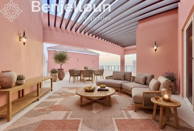 159652941 - Property Image 2