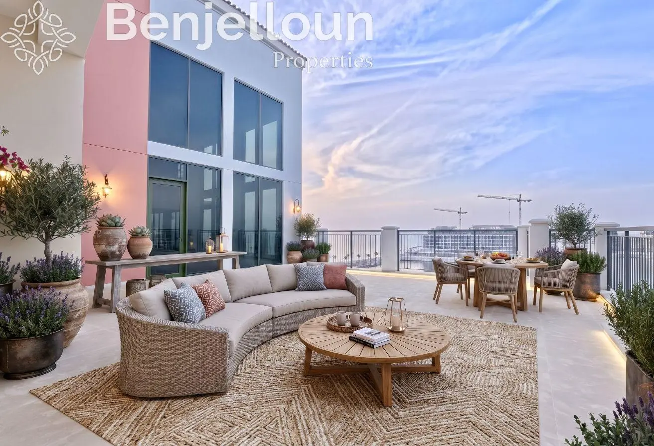 159652941 - Property Main Image