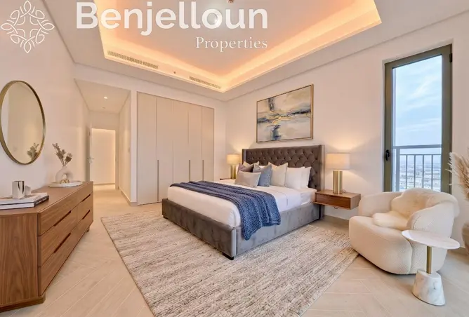 159652941 - Property Image 3