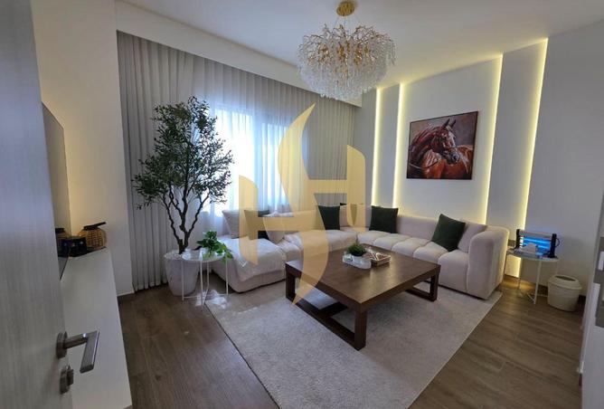 73842508 - صورة العقار 3