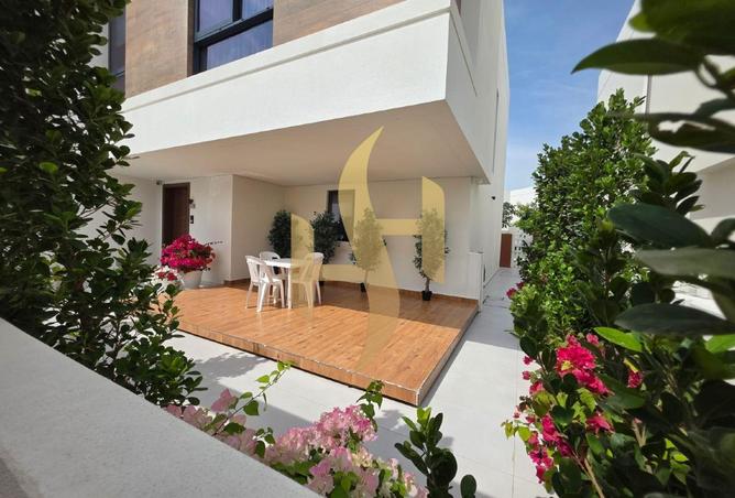 73842508 - صورة العقار 2