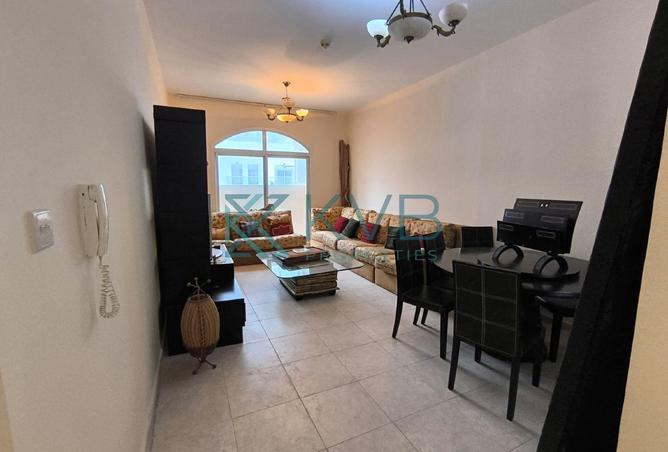 62078183 - صورة العقار 3