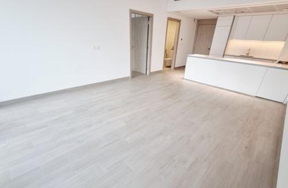 Apartment - 1 Bedroom - 2 Bathrooms for rent in Luma Park Views - District 14 - Jumeirah Village Circle - Dubai