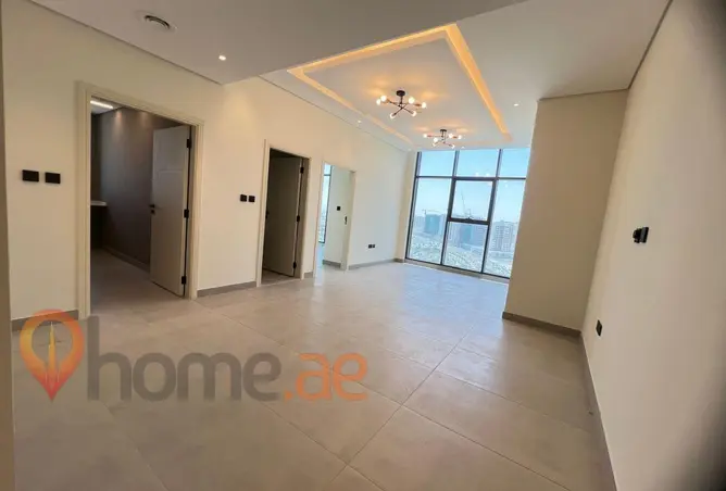 112289099 - Property Image 3