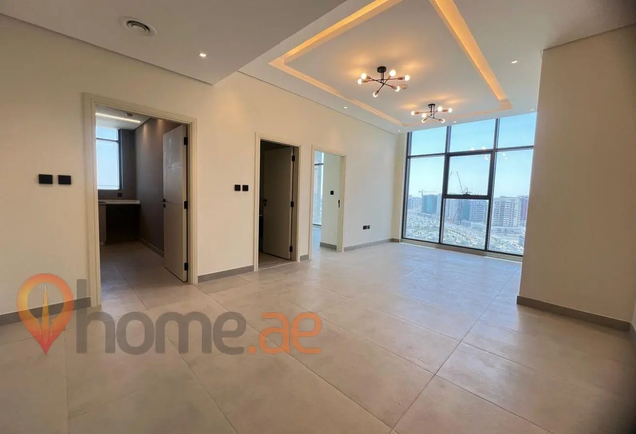 112289099 - Property Main Image