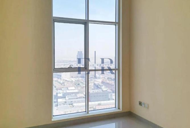 84877454 - Property Image 2