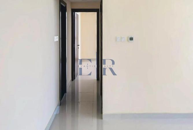 84877454 - Property Image 3