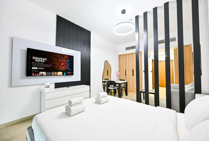 68281926 - صورة العقار 3