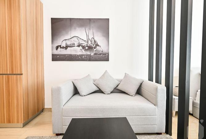 68281926 - صورة العقار 2