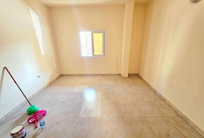 16211592 - صورة العقار 2