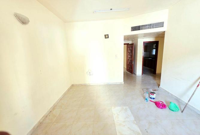 16211592 - صورة العقار 3