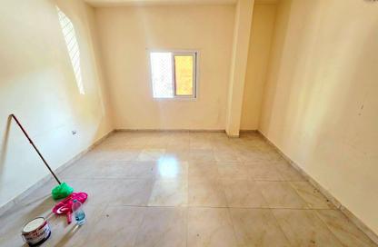 Apartment - 1 Bedroom - 1 Bathroom for rent in Fire Station Road - Muwaileh - Sharjah
