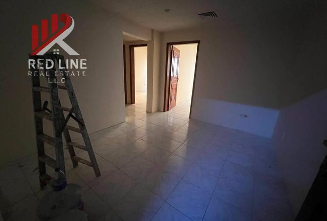 99553753 - صورة العقار 2