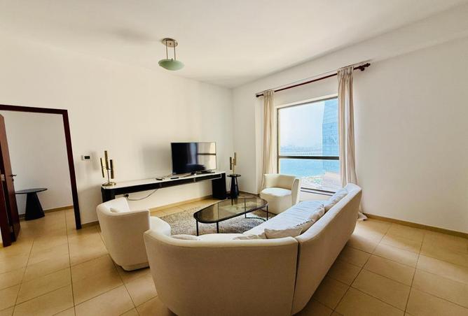 16298049 - Property Image 3