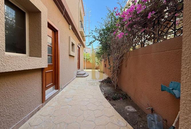 2ObcBUxLbcm - صورة العقار 3