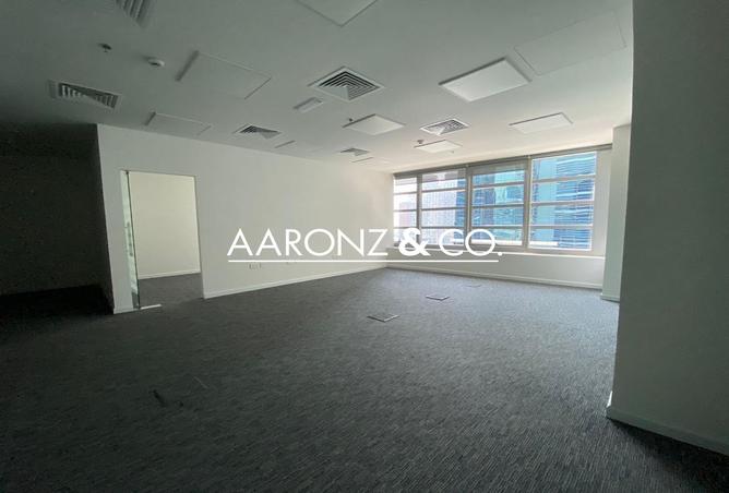 73115198 - صورة العقار 3