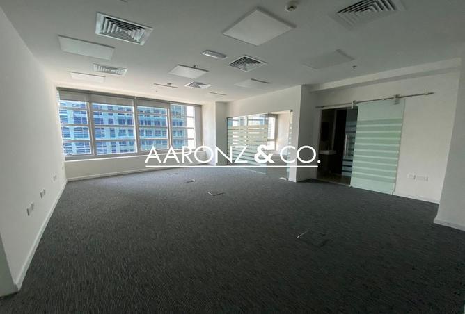 73115198 - صورة العقار 2