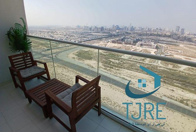 78972250 - Property Image 3