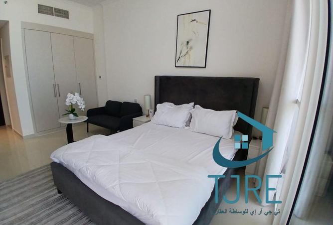 78972250 - Property Image 2