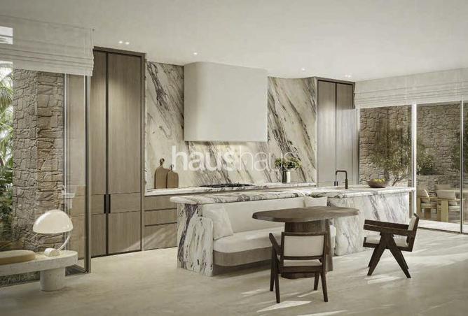 122926859 - Property Image 2