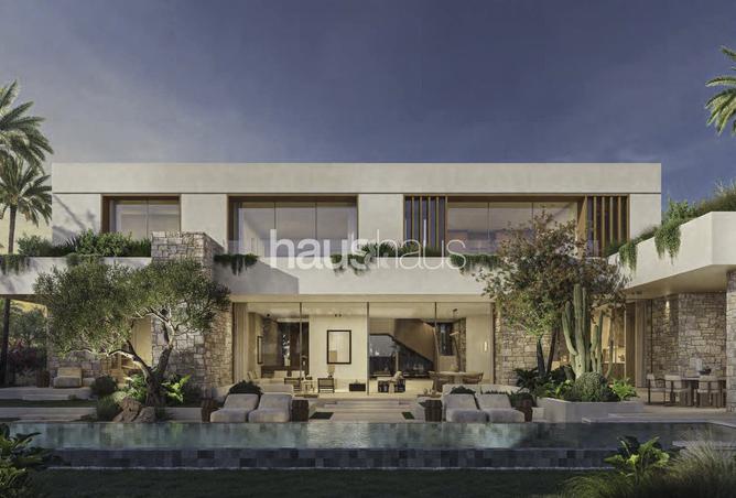 122926859 - Property Main Image