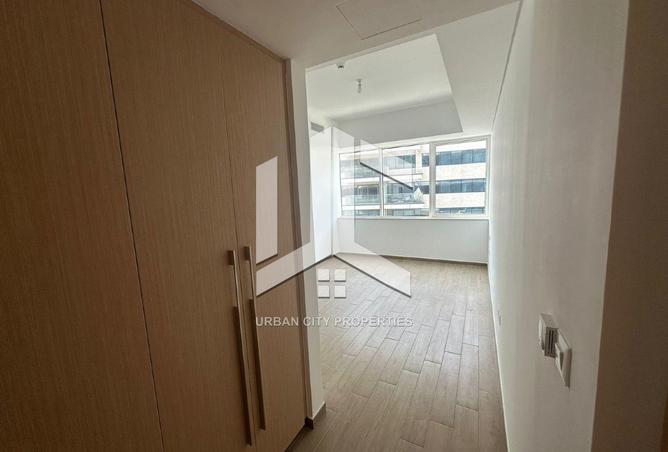 73152601 - صورة العقار 3