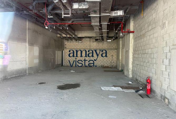 113247276 - Property Image 2