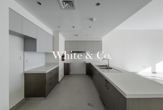 15803924 - Property Image 2