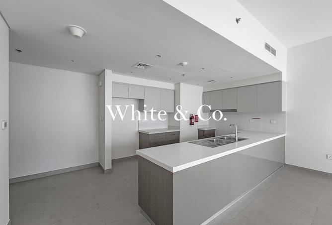 15803924 - Property Image 3