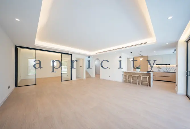 162335809 - Property Image 3