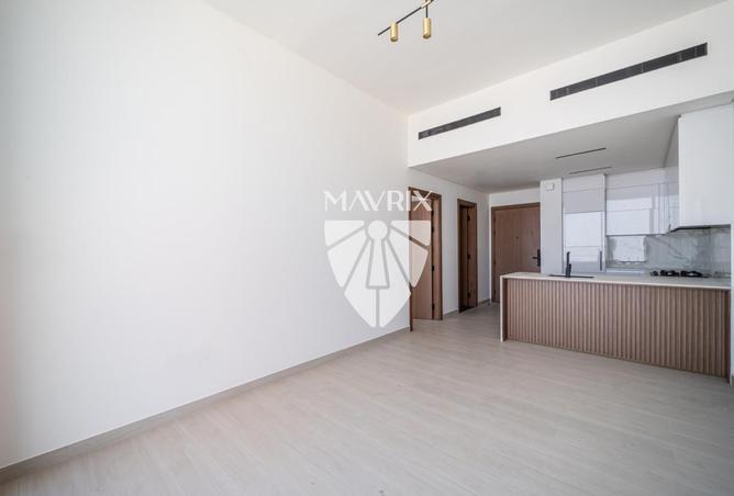 16256603 - Property Image 3