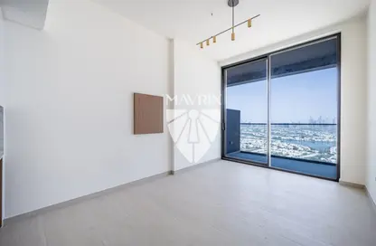 Apartment - 1 Bedroom - 2 Bathrooms for sale in Binghatti Onyx - District 15 - Jumeirah Village Circle - Dubai