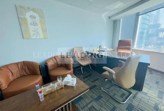 16327289 - صورة العقار 3