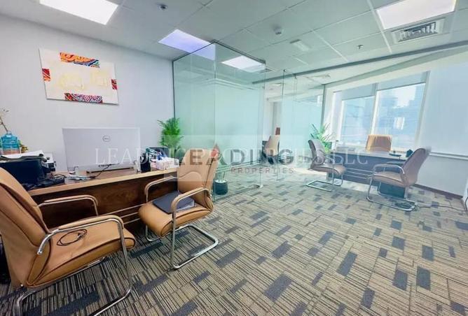 16327289 - صورة العقار 2