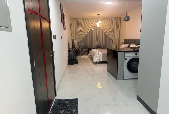 15989028 - صورة العقار 2