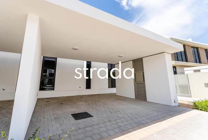 77376066 - Property Image 3