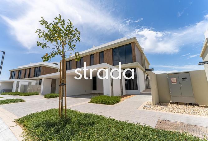 77376066 - Property Image 2