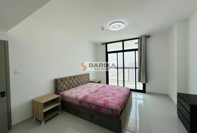 127488678 - Property Main Image