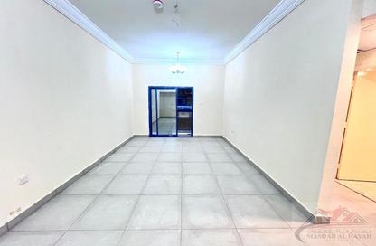 Apartment - 1 - 2 for rent in Al Shaiba Building 167 - Al Nahda - Sharjah Apartment - 1 - 2 for rent in Al Shaiba Building 167 - Al Nahda - Sharjah