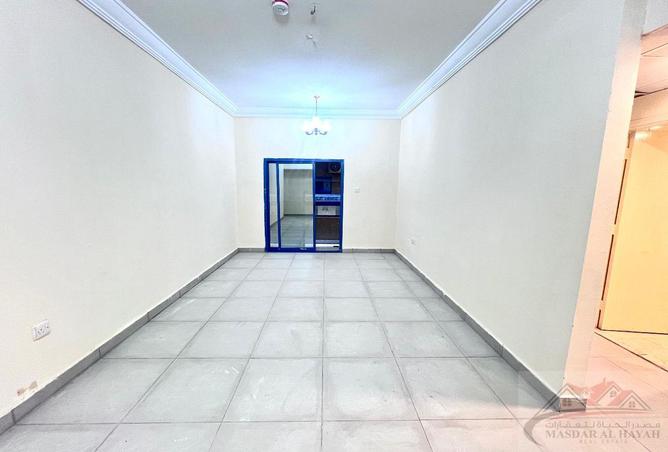 139218955 - Property Main Image