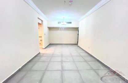 Apartment - 1 - 2 for rent in Al Shaiba Building 167 - Al Nahda - Sharjah Apartment - 1 - 2 for rent in Al Shaiba Building 167 - Al Nahda - Sharjah