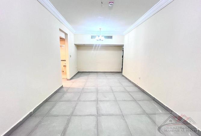 139218955 - Property Image 2