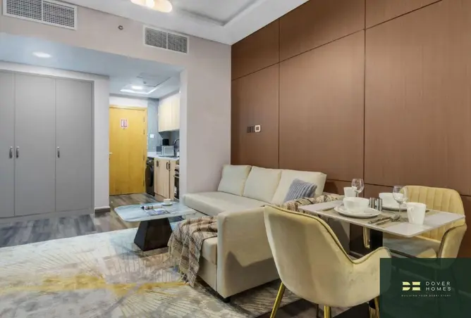 160117135 - Property Image 3