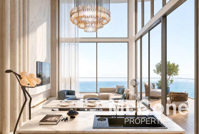 124302518 - صورة العقار 2